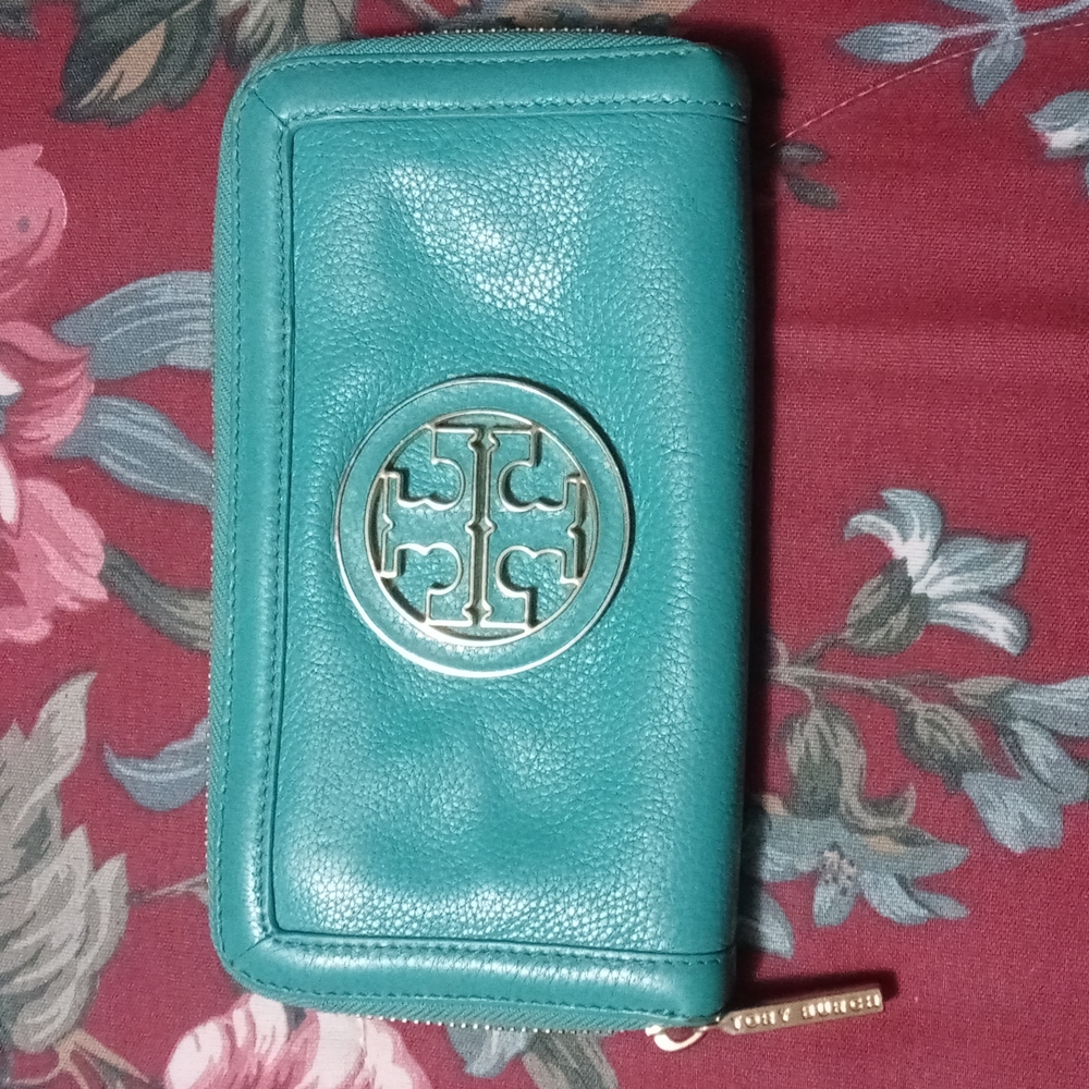 Tory Burch